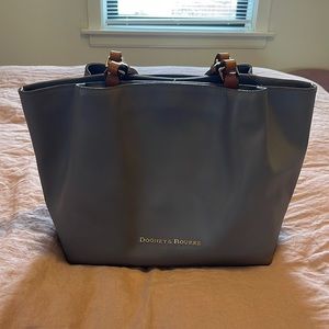 Dooney & Bourke Bag